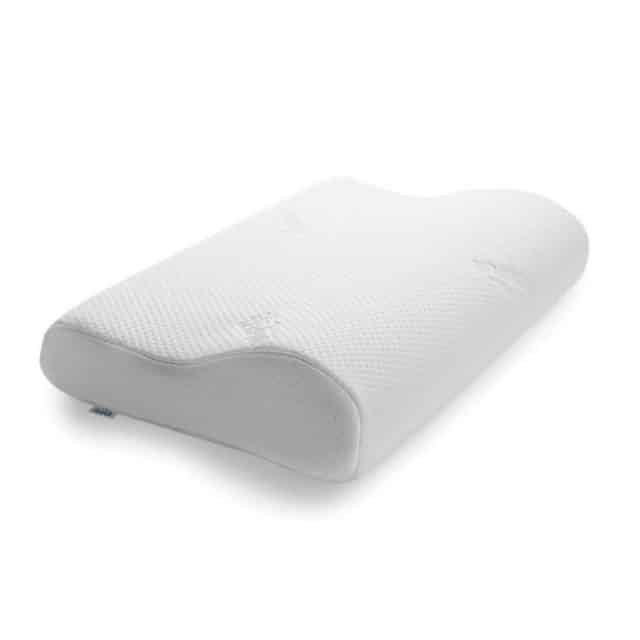 Tempur Original Ergonomisch Hoofdkussen