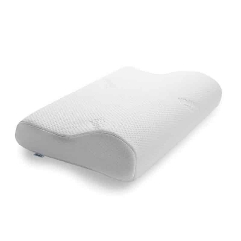 Tempur Original Queen Hoofdkussen