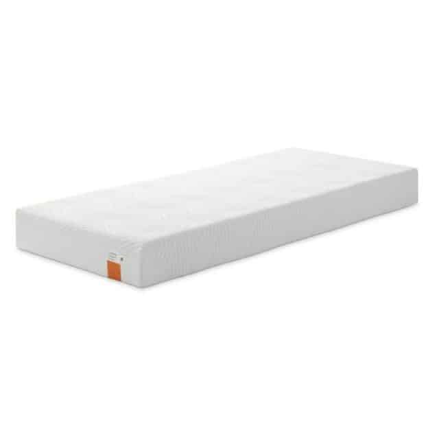 Tempur Original Prima Matras