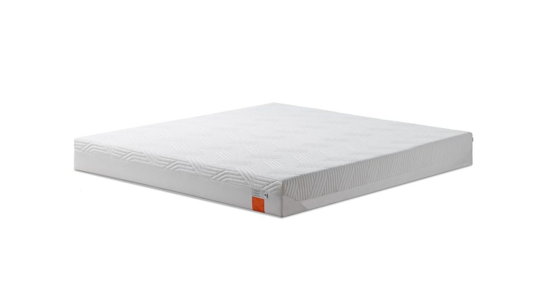 Tempur Original Supreme Matras