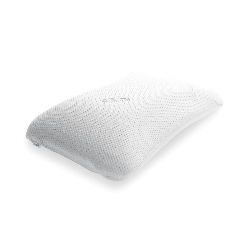 Tempur Symphony Ergonomisch Hoofdkussen