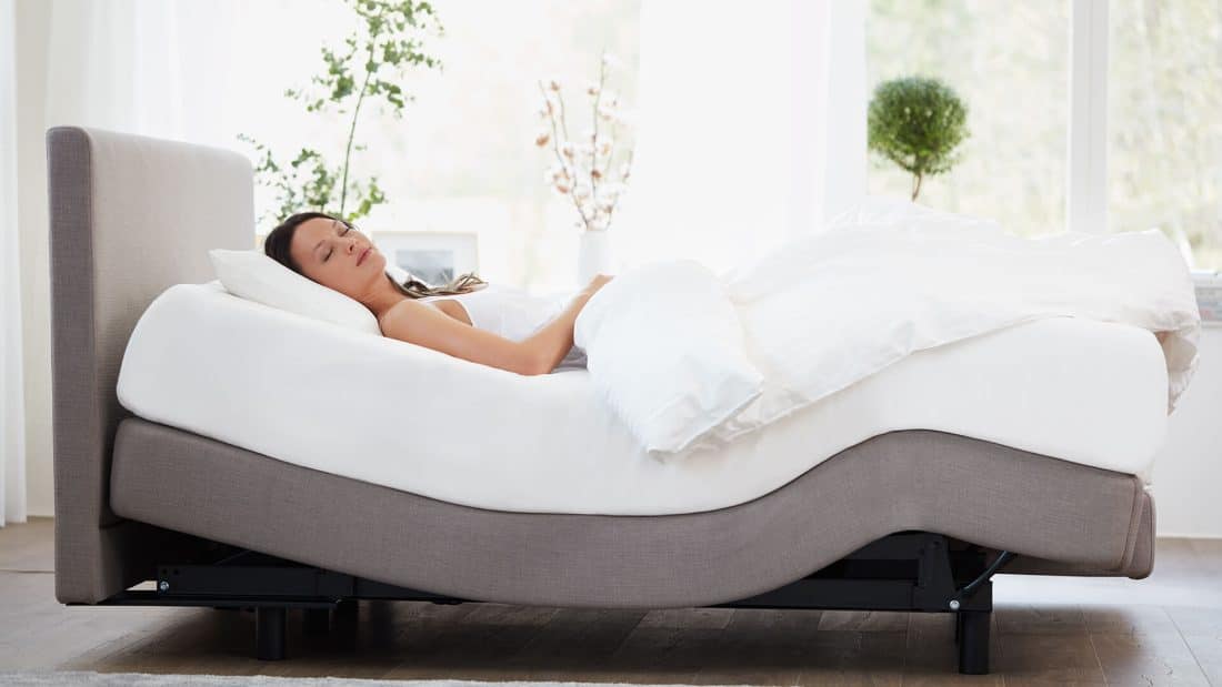Tempur Zero G