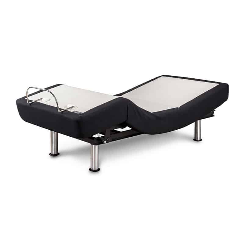 Tempur Zero G