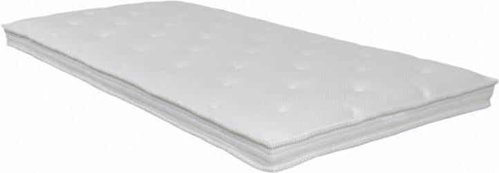 Van Landschoot Comforta