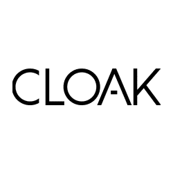 Logo Cloak