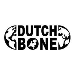 Logo Dutchbone