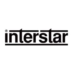 Logo Interstar