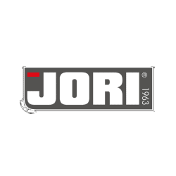 Logo Jori