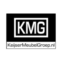 Logo Keijsermeubelgroep