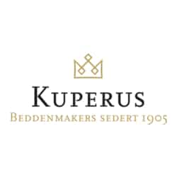 Kuperus - Koos Kluytmans Interieurs