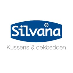 Silvana - Koos Kluytmans Interieurs