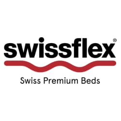 Swissflex - Koos Kluytmans Interieurs