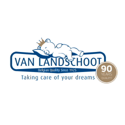 Logo Vanlandschoot