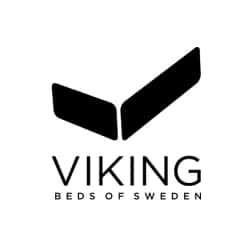 Logo Viking 1