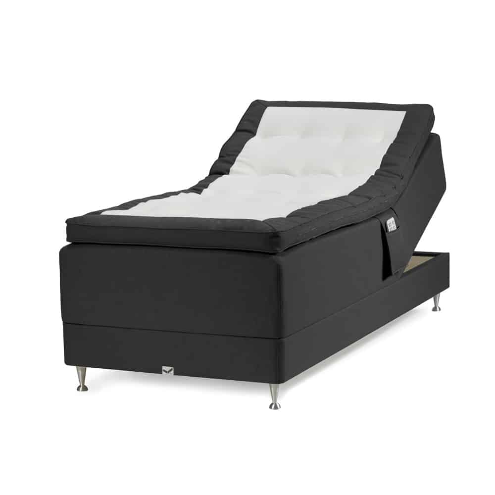 Viking Sirius Duoflex De Luxe
