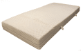 Flowsleeping Flowluxe Matras