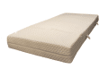 Flowsleeping Flowluxe Matras