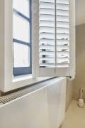 Jasno Aqualine Shutters