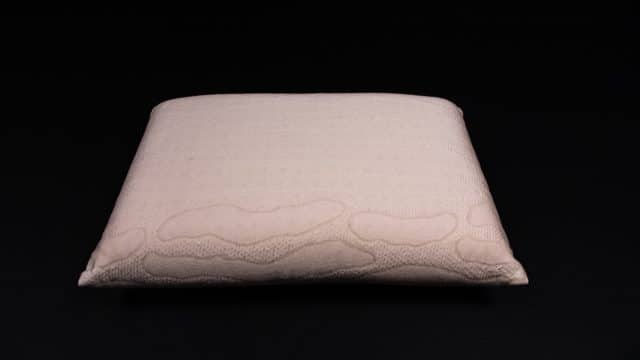 Flowsleeping Flow Ergo