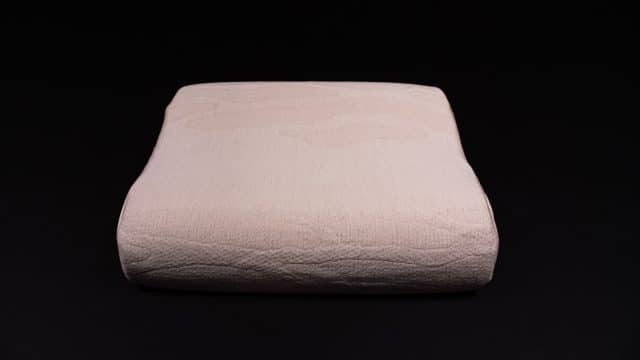 Flowsleeping Flow Ergo