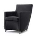 Vidence Dolcinea Fauteuil