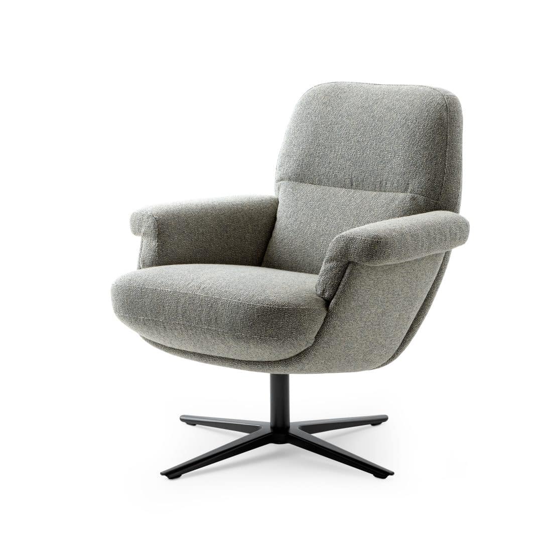 Vidence Entro One Amp Two Fauteuil