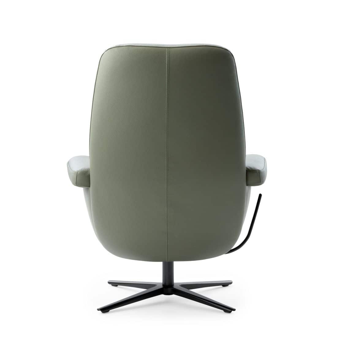 Vidence Entro One Amp Two Fauteuil