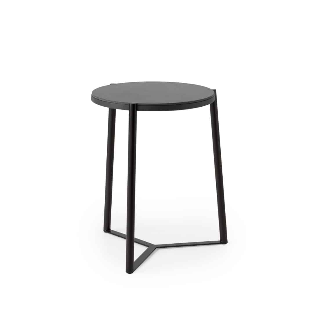 Vidence Zusa Salontafel