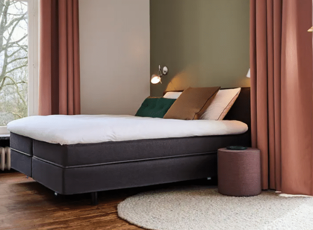 Auping Revive Boxspring