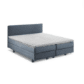 Auping Revive Boxspring