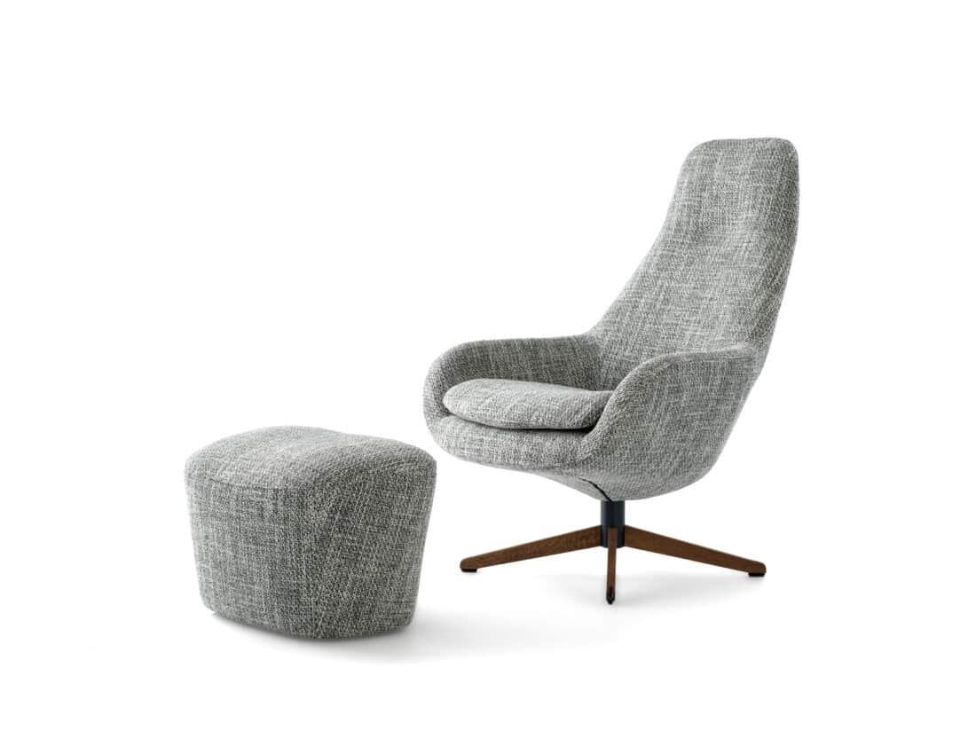 pode_sparkel, Design, zit comfort, one, Two, three, Noord-barbant, Oisterwijk, Tilburg, Haaren, Udenhout, Biezenmortel, Berkel-Enschot, Moergestel, Goirle, Riel, Reeshof, Loon op Zand, Kaatsheuvel, Rosmalen, Esch, Boxtel, Spoordonk, Hilvarenbeek, Diessen, Biest-Houtakker, Vught,