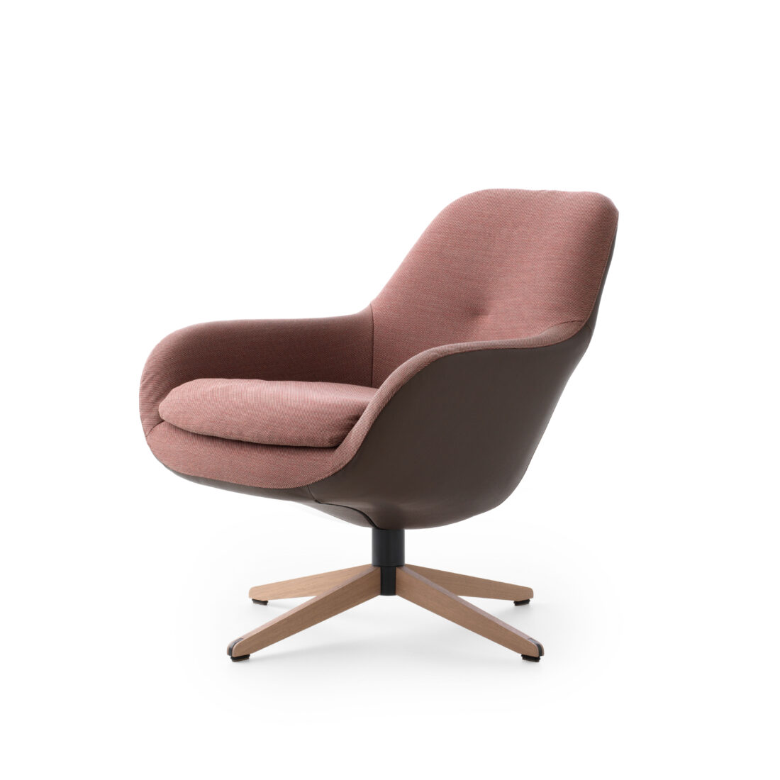 pode_sparkel, Design, zit comfort, one, Two, three, Noord-barbant, Oisterwijk, Tilburg, Haaren, Udenhout, Biezenmortel, Berkel-Enschot, Moergestel, Goirle, Riel, Reeshof, Loon op Zand, Kaatsheuvel, Rosmalen, Esch, Boxtel, Spoordonk, Hilvarenbeek, Diessen, Biest-Houtakker, Vught,