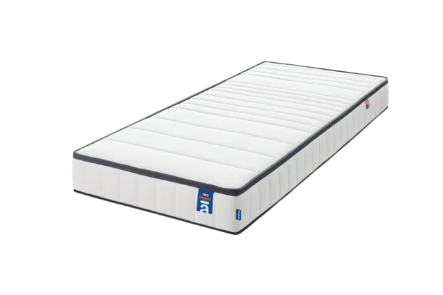 Auping Two Matras