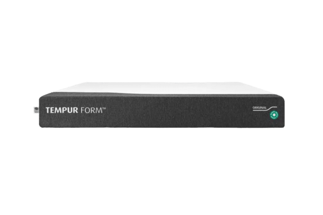 Tempur Form Original Medium