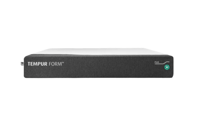 Tempur Form Original Medium