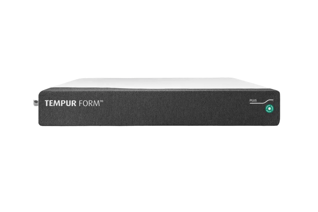 Tempur Form Original Medium