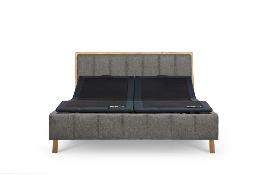 Tempur Ergo Smart Bedbodem, Tempur bedbodem, slimme bedbodem, verstelbare bedbodem, Tempur verstelbaar, elektrische bedbodem, bed met motor, slaaptechnologie, slimme slaap, verstelbare lattenbodem, lattenbodem met motor, comfort bedbodem, rugondersteuning bed, hoofdsteun bed, beensteun bed, ergonomisch bed, smart bed, Tempur smart, Tempur slaapoplossing, slaapmonitoring, slaaptracking, smart app bed, smartphone bedbediening, stille bedmotor, slaapkwaliteit, verstelbaar comfort, harde bedbodem, medium bedbodem, zachte bedbodem, harde ondersteuning, medium ondersteuning, zachte ondersteuning, ergonomische hardheid, stevige ondersteuning, Tempur harde matras, Tempur medium matras, Tempur zachte matras, hard comfort, medium comfort, zacht comfort