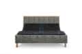 Tempur Ergo Smart Bedbodem, Tempur bedbodem, slimme bedbodem, verstelbare bedbodem, Tempur verstelbaar, elektrische bedbodem, bed met motor, slaaptechnologie, slimme slaap, verstelbare lattenbodem, lattenbodem met motor, comfort bedbodem, rugondersteuning bed, hoofdsteun bed, beensteun bed, ergonomisch bed, smart bed, Tempur smart, Tempur slaapoplossing, slaapmonitoring, slaaptracking, smart app bed, smartphone bedbediening, stille bedmotor, slaapkwaliteit, verstelbaar comfort, harde bedbodem, medium bedbodem, zachte bedbodem, harde ondersteuning, medium ondersteuning, zachte ondersteuning, ergonomische hardheid, stevige ondersteuning, Tempur harde matras, Tempur medium matras, Tempur zachte matras, hard comfort, medium comfort, zacht comfort