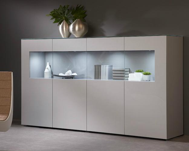 Karat vitrinekast, FG184, vitrine, kast, glazen kast, opbergkast, meubel, vitrinekast zwart, Karat FG184, display kast, vitrinekast modern, Karat meubelen, Karat meubels, vitrinekast woonkamer, vitrinekast glas, vitrinekast hoog, vitrinekast Karat, vitrine zwart, vitrinekast design, vitrinekast industrieel, vitrine FG184, moderne vitrinekast, industriële vitrinekast, kast met glas, glazen vitrinekast, vitrinekast opbergkast, zwart stalen vitrinekast, vitrinekast stalen deuren, vitrinekast Karat zwart, Karat display kast, FG184 vitrinekast, kast FG184, vitrinekast stalen frame, glazen deuren kast, glazen vitrine, FG184 vitrine, vitrinekast online, vitrinekast kopen, vitrinekast zwart staal, vitrinekast glazen legplanken, glazen opbergkast, Karat FG184 vitrine, Karat vitrine zwart, vitrine met glas, vitrine Karat modern, Karat FG184 kast, Karat vitrinekast modern, vitrine kast, zwart staal vitrine, vitrine industrieel, FG184 vitrinekast modern, FG184 meubelen, vitrinekast Karat FG184, vitrine voor accessoires, vitrine voor decoratie, glazen vitrine kast, design vitrinekast FG184, vitrine kast zwart staal, zwart stalen frame vitrine, FG184 kast Karat, zwart design kast, glazen opbergruimte kast, industrieel glas kast, glazen kast Karat, FG184 zwarte vitrine, stalen vitrine FG184, Karat FG184 glazen kast, Karat vitrine kast, vitrinekast industriële stijl, design meubel vitrinekast, vitrinekast voor decoraties, glazen kast voor accessoires, zwarte vitrine modern, FG184 zwarte kast, FG184 vitrine kopen, vitrinekast met glasplaten, Karat glazen vitrine, vitrinekast decoratie, design kast met glas, vitrinekast voor woonkamer, vitrinekast voor boeken, Karat FG184 zwart, FG184 zwarte vitrinekast, vitrine display kast, vitrinekast stalen frame, vitrinekast modern design, glazen stalen kast, glazen deuren FG184, FG184 stalen frame kast, FG184 zwart staal kast, zwart glazen vitrine FG184, vitrinekast Karat modern, glazen vitrinekast FG184, FG184 glazen deuren vitrine, Karat industriële vitrinekast, vitrinekast voor servies, zwarte vitrine kast, vitrine industrieel zwart, zwart FG184 vitrine, vitrinekast FG184 zwart, FG184 design kast, FG184 Karat design, vitrine kast modern, FG184 vitrinekast zwart, industriële kast met glas, stalen vitrinekast, Karat FG184 vitrinekast industrieel