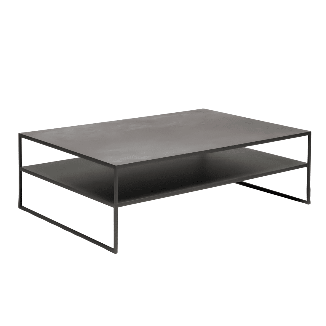 Metaform, BS-D, salontafel, moderne salontafel, design salontafel, luxe salontafel, tafel voor woonkamer, houten salontafel, salontafel met lade, multifunctionele salontafel, salontafel met opbergruimte, salontafel met glazen blad, trendy salontafel, minimalistische salontafel, interieurdesign, Scandinavisch design, tafel voor interieur, unieke salontafel, handgemaakte salontafel, duurzame materialen, trendy meubelstukken, comfortabele woonkamer, stijlvolle salontafel, praktische salontafel, compacte salontafel, salontafel kopen, luxe interieur, salontafel inspiratie, elegante salontafel, moderne meubels, salontafel online, woonaccessoires, strakke lijnen, kwaliteitsmeubels, woonkamer inrichting, zithoek meubels, veelzijdige salontafel, moderne look, natuurlijke materialen, interieur inrichting, sfeer creëren, eigentijdse meubels, salontafel met stijl, sfeervol interieur, multifunctioneel meubel, accenttafel, meubel van Metaform, salontafel zwart, salontafel wit, salontafel hout, robuuste salontafel, salontafel design, meubelen voor woonkamer, tafel met karakter, functionele meubels, salontafel met hoogte, luxe afwerking, salontafel met onderstel, trendy interieur, multifunctioneel design, stijlvolle woonaccessoires, tafel met design, salontafel trends, unieke meubels, luxe uitstraling, functionele ruimte, handgemaakt meubel, salontafel met moderne look, design meubels, trendy kleuren, salontafel met moderne elementen, functionele stijl, industriële salontafel, hedendaagse meubels, houten meubels, salontafel met metalen details, stoere salontafel, modern interieur, trendy salontafels, salontafel collecties, luxe woonstijl, strakke afwerking, eigentijds design.