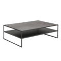 Metaform, BS-D, salontafel, moderne salontafel, design salontafel, luxe salontafel, tafel voor woonkamer, houten salontafel, salontafel met lade, multifunctionele salontafel, salontafel met opbergruimte, salontafel met glazen blad, trendy salontafel, minimalistische salontafel, interieurdesign, Scandinavisch design, tafel voor interieur, unieke salontafel, handgemaakte salontafel, duurzame materialen, trendy meubelstukken, comfortabele woonkamer, stijlvolle salontafel, praktische salontafel, compacte salontafel, salontafel kopen, luxe interieur, salontafel inspiratie, elegante salontafel, moderne meubels, salontafel online, woonaccessoires, strakke lijnen, kwaliteitsmeubels, woonkamer inrichting, zithoek meubels, veelzijdige salontafel, moderne look, natuurlijke materialen, interieur inrichting, sfeer creëren, eigentijdse meubels, salontafel met stijl, sfeervol interieur, multifunctioneel meubel, accenttafel, meubel van Metaform, salontafel zwart, salontafel wit, salontafel hout, robuuste salontafel, salontafel design, meubelen voor woonkamer, tafel met karakter, functionele meubels, salontafel met hoogte, luxe afwerking, salontafel met onderstel, trendy interieur, multifunctioneel design, stijlvolle woonaccessoires, tafel met design, salontafel trends, unieke meubels, luxe uitstraling, functionele ruimte, handgemaakt meubel, salontafel met moderne look, design meubels, trendy kleuren, salontafel met moderne elementen, functionele stijl, industriële salontafel, hedendaagse meubels, houten meubels, salontafel met metalen details, stoere salontafel, modern interieur, trendy salontafels, salontafel collecties, luxe woonstijl, strakke afwerking, eigentijds design.