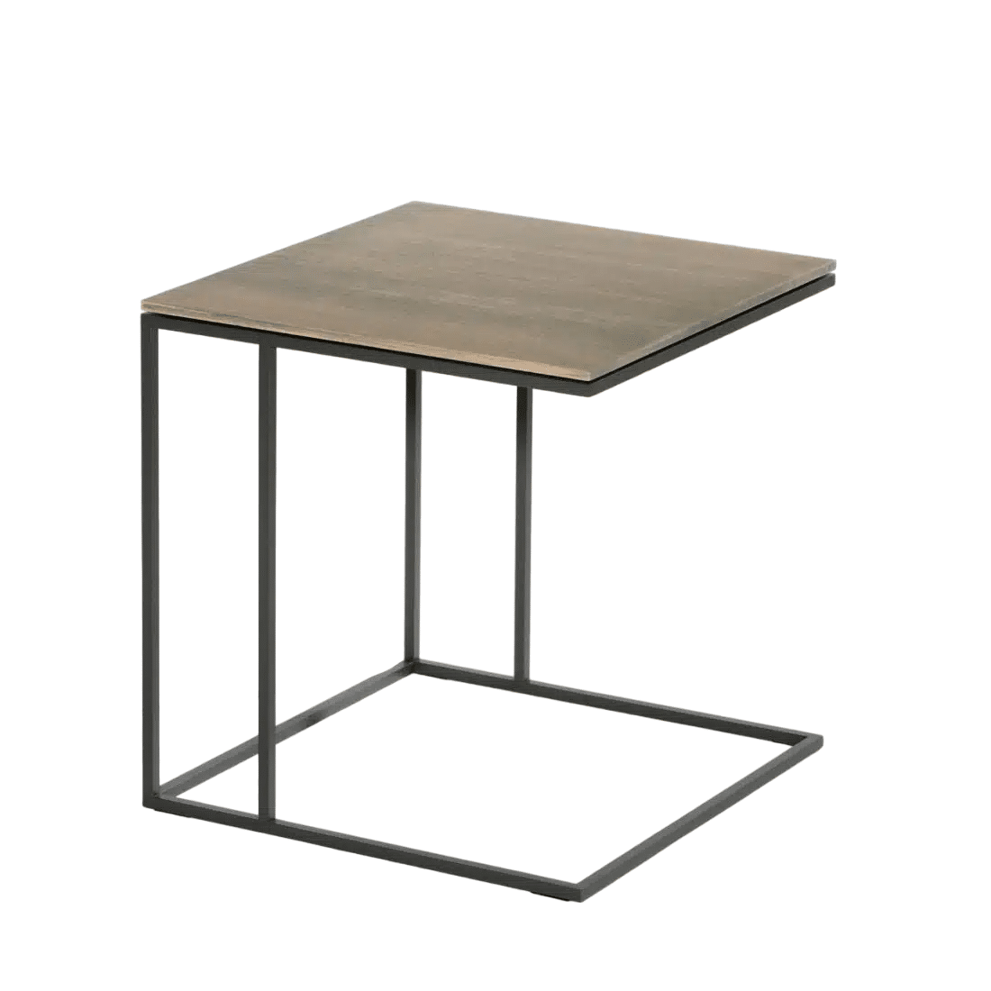 Metaform BT Salontafel, salontafel, moderne salontafel, design salontafel, woonkamer meubels, glazen tafel, luxe salontafel, metalen salontafel, salontafel met opslag, salontafel kopen, stijlvolle salontafel, salontafel met blad, Scandinavische salontafel, unieke salontafel, functionele salontafel, vierkante salontafel, ronde salontafel, eigentijdse salontafel, salontafel set, hoogte verstelbare salontafel, salontafel op maat, houten salontafel, industriële salontafel, minimalistische salontafel, salontafel online, salontafel aanbiedingen, multifunctionele salontafel, trendy salontafel, moderne woonkamer, design meubels, luxe interieur, compacte salontafel, elegante salontafel, decoratieve salontafel, salontafel inspiratie, hoogwaardige materialen, salontafel met design, ambachtelijke salontafel, salontafel in stijl, tijdloze salontafel, strakke lijnen, functionele design, duurzame salontafel, salontafel accessoires, robuuste salontafel, salontafel voor elke ruimte, multifunctionele meubels, design interieur, trendy meubels, salontafel met hout, salontafel voor binnen, salontafel met een twist, eigentijds design, warme uitstraling, speelse elementen, retro salontafel, salontafel voor kleine ruimtes, salontafel met elegantie, hedendaagse stijl, salontafel combineren, salontafel trends, sfeer in de woonkamer, persoonlijke stijl, huiselijke sfeer, salontafel uitzoeken, moderne materialen, salontafel decoreren, unieke uitstraling, salontafel en decoratie, luxe afwerking, handgemaakte salontafel, salontafel met sfeer, multifunctioneel gebruik, minimalistisch design, duurzame materialen, salontafel met karakter, functionele stijl, ambachtelijke meubels, salontafel als eyecatcher, tijdloos design, design salontafels, woonkamer inspiratie, salontafel met allure, salontafel voor elk budget, salontafel met elegant design, gebruiksvriendelijke salontafel, moderne vormen, salontafel met unieke details.