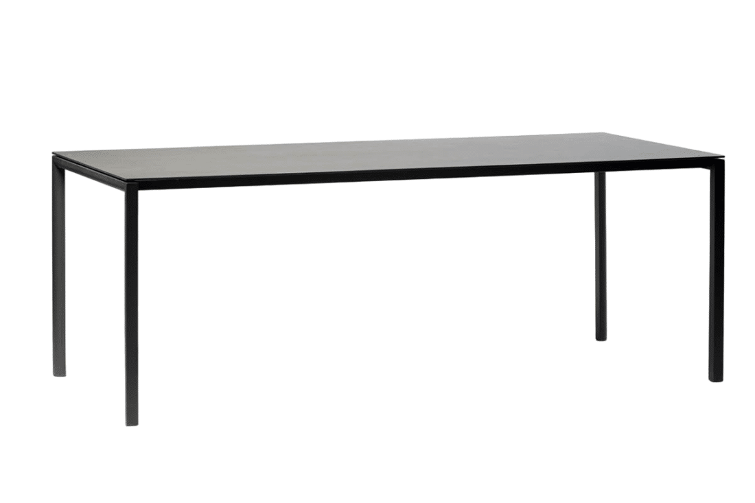 Metaform Fly, eetkamertafel, Fly tafel, design tafel, moderne eetkamertafel, eetkamertafel Fly, luxe eetkamertafel, minimalistisch design, industrieel design, robuuste tafel, Fly design, Metaform tafels, Fly eetkamer, glazen tafelblad, metalen tafelpoten, slank design, ruime tafel, tijdloos design, duurzame materialen, hoogwaardig design, unieke tafel, tafel voor eetkamer, stijlvolle tafel, hoogwaardige afwerking, eetkamertafel kopen, eigentijds design, modern interieur, strakke lijnen, elegant design, stoere tafel, stalen poten, tafel met karakter, rechthoekige tafel, Fly Metaform kopen, eetkamertafel modern, tafel op maat, veelzijdig ontwerp, Fly tafel bestellen, industriële eetkamertafel, tafel met glazen blad, modern eetmeubel, tafel voor gezin, grote eettafel, tafel voor etentjes, stevige tafel, moderne inrichting, design eetkamertafel, Metaform Fly review, Fly eetkamertafel prijs, Fly tafel online kopen, unieke eetkamertafel, design meubel, fly dining table, Metaform fly dining, eetkamertafel glas, industriële meubels, tafels voor eetkamer, eetkamertafel zwart, eetkamertafel design, duurzame eetkamertafel, eetkamertafel glas, moderne tafel met glas, tafel met staal, stoer design, tafel met karakter, luxe eetkamermeubel, design tafel eetkamer, chique tafel, eetkamertafel industrieel, design eetkamertafel kopen, interieur tafel, zwarte tafel, moderne tafel zwart, slanke tafel, unieke meubels, tafel ontwerp, duurzame tafel, Metaform meubels, Fly eetkamertafel ervaring, stoer en stijlvol, ruimtebesparende tafel, praktische eetkamertafel, eetkamertafel glas staal, stijlvolle eetkamertafel, Metaform design, handgemaakte tafel, hoogwaardige materialen, eetkamertafel op maat, Fly eetkamertafel review, luxe meubels, design tafel met glas, glazen eettafel, eetkamertafel op maat, industriële tafel, strakke eetkamertafel, industriële tafel kopen, metalen poten tafel, tafels met glazen blad, chique eetkamertafel, Fly tafel zwart, Fly tafel glas, eetkamertafel voor gezin, tafel voor etentjes, exclusieve eetkamertafel, tijdloze tafel, moderne inrichting tafel, eettafel Metaform Fly, eetkamertafel Fly zwart, Fly eetkamertafel design, stoere eettafel, design eetkamertafel zwart, Fly tafel minimalistisch, minimalistische eetkamertafel, Fly eettafel glas, Fly eettafel staal, design eettafel Metaform, Fly design eetkamertafel, glazen eetkamertafel