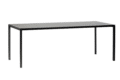 Metaform Fly, eetkamertafel, Fly tafel, design tafel, moderne eetkamertafel, eetkamertafel Fly, luxe eetkamertafel, minimalistisch design, industrieel design, robuuste tafel, Fly design, Metaform tafels, Fly eetkamer, glazen tafelblad, metalen tafelpoten, slank design, ruime tafel, tijdloos design, duurzame materialen, hoogwaardig design, unieke tafel, tafel voor eetkamer, stijlvolle tafel, hoogwaardige afwerking, eetkamertafel kopen, eigentijds design, modern interieur, strakke lijnen, elegant design, stoere tafel, stalen poten, tafel met karakter, rechthoekige tafel, Fly Metaform kopen, eetkamertafel modern, tafel op maat, veelzijdig ontwerp, Fly tafel bestellen, industriële eetkamertafel, tafel met glazen blad, modern eetmeubel, tafel voor gezin, grote eettafel, tafel voor etentjes, stevige tafel, moderne inrichting, design eetkamertafel, Metaform Fly review, Fly eetkamertafel prijs, Fly tafel online kopen, unieke eetkamertafel, design meubel, fly dining table, Metaform fly dining, eetkamertafel glas, industriële meubels, tafels voor eetkamer, eetkamertafel zwart, eetkamertafel design, duurzame eetkamertafel, eetkamertafel glas, moderne tafel met glas, tafel met staal, stoer design, tafel met karakter, luxe eetkamermeubel, design tafel eetkamer, chique tafel, eetkamertafel industrieel, design eetkamertafel kopen, interieur tafel, zwarte tafel, moderne tafel zwart, slanke tafel, unieke meubels, tafel ontwerp, duurzame tafel, Metaform meubels, Fly eetkamertafel ervaring, stoer en stijlvol, ruimtebesparende tafel, praktische eetkamertafel, eetkamertafel glas staal, stijlvolle eetkamertafel, Metaform design, handgemaakte tafel, hoogwaardige materialen, eetkamertafel op maat, Fly eetkamertafel review, luxe meubels, design tafel met glas, glazen eettafel, eetkamertafel op maat, industriële tafel, strakke eetkamertafel, industriële tafel kopen, metalen poten tafel, tafels met glazen blad, chique eetkamertafel, Fly tafel zwart, Fly tafel glas, eetkamertafel voor gezin, tafel voor etentjes, exclusieve eetkamertafel, tijdloze tafel, moderne inrichting tafel, eettafel Metaform Fly, eetkamertafel Fly zwart, Fly eetkamertafel design, stoere eettafel, design eetkamertafel zwart, Fly tafel minimalistisch, minimalistische eetkamertafel, Fly eettafel glas, Fly eettafel staal, design eettafel Metaform, Fly design eetkamertafel, glazen eetkamertafel