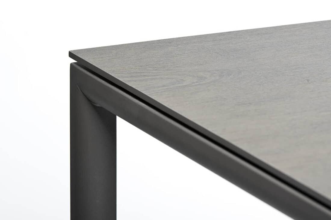 Metaform Fly, eetkamertafel, Fly tafel, design tafel, moderne eetkamertafel, eetkamertafel Fly, luxe eetkamertafel, minimalistisch design, industrieel design, robuuste tafel, Fly design, Metaform tafels, Fly eetkamer, glazen tafelblad, metalen tafelpoten, slank design, ruime tafel, tijdloos design, duurzame materialen, hoogwaardig design, unieke tafel, tafel voor eetkamer, stijlvolle tafel, hoogwaardige afwerking, eetkamertafel kopen, eigentijds design, modern interieur, strakke lijnen, elegant design, stoere tafel, stalen poten, tafel met karakter, rechthoekige tafel, Fly Metaform kopen, eetkamertafel modern, tafel op maat, veelzijdig ontwerp, Fly tafel bestellen, industriële eetkamertafel, tafel met glazen blad, modern eetmeubel, tafel voor gezin, grote eettafel, tafel voor etentjes, stevige tafel, moderne inrichting, design eetkamertafel, Metaform Fly review, Fly eetkamertafel prijs, Fly tafel online kopen, unieke eetkamertafel, design meubel, fly dining table, Metaform fly dining, eetkamertafel glas, industriële meubels, tafels voor eetkamer, eetkamertafel zwart, eetkamertafel design, duurzame eetkamertafel, eetkamertafel glas, moderne tafel met glas, tafel met staal, stoer design, tafel met karakter, luxe eetkamermeubel, design tafel eetkamer, chique tafel, eetkamertafel industrieel, design eetkamertafel kopen, interieur tafel, zwarte tafel, moderne tafel zwart, slanke tafel, unieke meubels, tafel ontwerp, duurzame tafel, Metaform meubels, Fly eetkamertafel ervaring, stoer en stijlvol, ruimtebesparende tafel, praktische eetkamertafel, eetkamertafel glas staal, stijlvolle eetkamertafel, Metaform design, handgemaakte tafel, hoogwaardige materialen, eetkamertafel op maat, Fly eetkamertafel review, luxe meubels, design tafel met glas, glazen eettafel, eetkamertafel op maat, industriële tafel, strakke eetkamertafel, industriële tafel kopen, metalen poten tafel, tafels met glazen blad, chique eetkamertafel, Fly tafel zwart, Fly tafel glas, eetkamertafel voor gezin, tafel voor etentjes, exclusieve eetkamertafel, tijdloze tafel, moderne inrichting tafel, eettafel Metaform Fly, eetkamertafel Fly zwart, Fly eetkamertafel design, stoere eettafel, design eetkamertafel zwart, Fly tafel minimalistisch, minimalistische eetkamertafel, Fly eettafel glas, Fly eettafel staal, design eettafel Metaform, Fly design eetkamertafel, glazen eetkamertafel