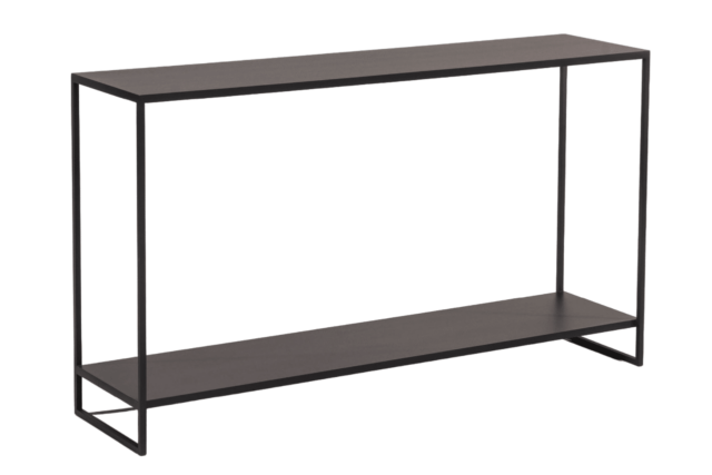 bijzettafel, Metaform, BS-D, design tafel, salontafel, industriële bijzettafel, moderne bijzettafel, stalen frame, glazen tafelblad, compacte tafel, stijlvolle tafel, functioneel design, minimalistische bijzettafel, bijzettafel staal, bijzettafel glas, woonkamermeubel, woonkamer tafel, koffietafel, bijzettafel zwart, strakke bijzettafel, tijdloos design, ruimtebesparend, ronde bijzettafel, vierkante bijzettafel, interieur tafel, tafeltje woonkamer, hoge kwaliteit, elegant ontwerp, veelzijdige bijzettafel, moderne woonkamer, interieur inspiratie, tafel design, luxe bijzettafel, moderne meubelstijl, moderne inrichting, stoere bijzettafel, praktische bijzettafel, duurzame tafel, bijzettafel kopen, zwart metalen frame, glazen bijzettafel, modieus tafeltje, modern interieur, trendy bijzettafel, designmeubelen, eigentijds interieur, compact design, kleine bijzettafel, bijzettafel online, industrieel design, designer meubels, stalen poten, tafel met glas, design bijzettafel kopen, tafel voor woonkamer, bijzettafel stijlvol, stijlvol interieur, praktische meubelen, luxe tafel, modern glas, glazen meubel, functioneel meubel, tijdloos interieur, bijzettafel stijl, bijzettafel modern design, chique bijzettafel, stalen bijzettafel, glasplaat, glas en staal, chique meubel, ruimtebesparend design, multifunctionele bijzettafel, woonkamer decoratie, tafel met opbergmogelijkheid, elegant tafeltje, design bijzettafel staal, moderne tafels, industriële inrichting, bijzettafel woonkamer, bijzettafel inspiratie, bijzettafel design, bijzettafel glas staal, metalen bijzettafel, glazen bijzettafel staal, moderne bijzettafels, salontafel ideeën, koffietafel staal, koffietafel glas, compact salontafeltje, ronde salontafel, vierkante salontafel, bijzettafel hoog, lage bijzettafel, Metaform bijzettafel, moderne woning, stoer interieur, bijzettafels glas, klein tafeltje woonkamer, Metaform meubels, Metaform design, glazen tafel staal, luxe bijzettafel zwart, praktische tafels, woonkamer meubels, chique interieur, trendy tafeltje, stalen frame bijzettafel, glazen blad bijzettafel, strakke lijnen, elegant meubel, woonkamer inspiratie, tafeltje met glas, modern design bijzettafel, industriële bijzettafel zwart, Metaform bijzettafel BS-D.