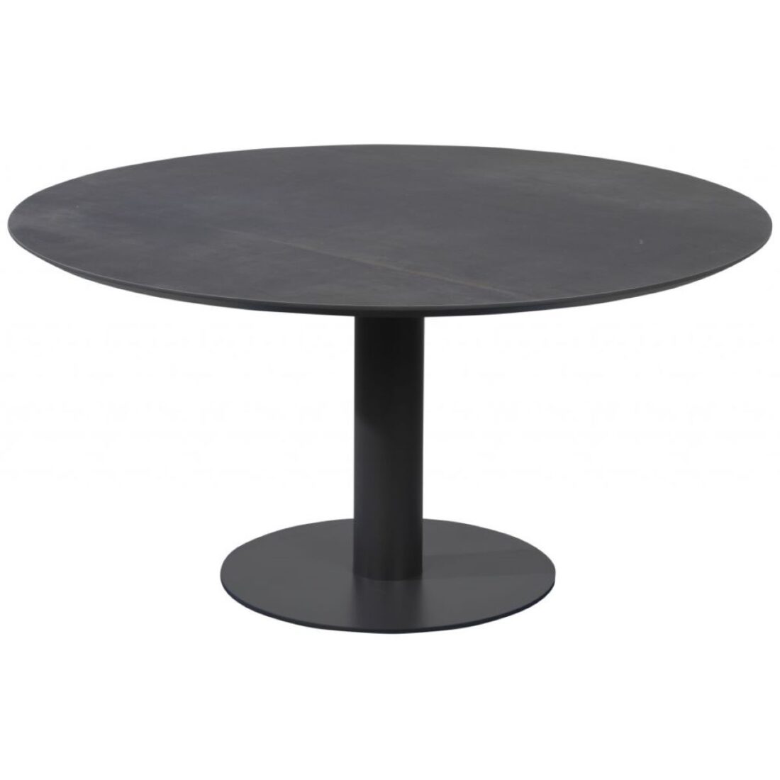 Metaform tafel, Orfis eetkamertafel, moderne eetkamertafel, design tafel, luxe tafel, minimalistische tafel, industriële tafel, eetkamermeubels, stijlvolle eetkamertafel, moderne meubels, maatwerk tafel, rechte tafelpoten, stalen onderstel tafel, houten tafelblad, eetkamertafel op maat, duurzame eetkamertafel, modern interieur, design meubels, robuuste tafel, luxe wooninrichting, tijdloze tafel, hoogwaardige tafel, Scandinavische tafel, elegante eetkamertafel, strakke tafel, industriële eetkamertafel, houten design tafel, stijlvolle woonkamer, Metaform meubels, Orfis design, moderne interieurtafel, exclusieve eetkamertafel, eetkamertafel zwart, wooninspiratie tafel, eetkamertafel design, massief houten tafel, robuuste eetkamertafel, interieur trends, duurzame meubels, tafel met stalen poten, minimalistische woonstijl, loft stijl tafel, industriële woonkamer, tafel met maatwerkoptie, woonstijl industrieel, interieurdesign tafel, stoere eetkamertafel, handgemaakte tafel, luxe interieur, trendy eetkamertafel, Dutch design tafel, stalen eetkamertafel, eetkamertafel kopen, eetkamertafel inspiratie, eetkamertafel industrieel, stalen frame tafel, tijdloze eetkamertafel, interieur inspiratie, eettafel zwart, modern tafelblad, design eetkamer, metalen onderstel tafel, houten eettafel, design meubels, interieur must-have, strak design tafel, robuuste tafelpoten, duurzame materialen tafel, houten design, eetkamertafel opties, interieur ideeën, moderne eettafel, Nederlandse design tafel, eetkamer inspiratie, robuuste design tafel, industrieel wooninspiratie, minimalistisch wonen, elegante houten tafel, eetkamertafel collectie, maatwerk meubels, stalen onderstel, design eettafel kopen, strakke eettafel, minimalistische eetkamertafel, stijlvolle tafel kopen, maatwerk interieur, luxe design tafel, industriële meubels, tijdloze meubels, design in Nederland, Orfis eettafel, Metaform meubelcollectie, stoere woonkamer, massief hout tafel, trendy design tafel, moderne houten tafel, hoogwaardige materialen, Scandinavisch interieur, exclusieve meubels, Dutch design eetkamertafel, stoere tafels, woonstijl modern, stijlvol interieur, interieur trends 2024, elegante tafels, zwarte tafel, eetkamertafel stijlvol, industriële tafel kopen, strakke meubels, minimalistisch design, luxe tafels op maat, trendy interieur.