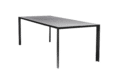 losse eetkamertafel, moderne tafel, Metaform tafel, design eetkamer, Delgado tafel, eetkamermeubel, rechthoekige tafel, Metaform Delgado, industriële tafel, zwarte eettafel, stalen poten, massief blad, minimalistische tafel, woontrends, tafeldesign, eetkamer inrichting, eigentijdse tafel, strakke lijnen, robuust ontwerp, duurzame materialen, kwaliteitsmeubel, luxe eetkamer, exclusieve tafel, tafel op maat, industrieel design, hoge kwaliteit, duurzame tafel, stijlvolle tafel, modern interieur, functionele tafel, eigentijds wonen, elegant design, industriële uitstraling, moderne eetkamer, ruime tafel, tafel voor 8 personen, houten tafelblad, zwart onderstel, sterke materialen, modern design, perfecte tafel, tafels op maat, design voor eetkamer, uniek ontwerp, tafel met stalen poten, MDF blad, rechte lijnen, duurzaam hout, stabiele constructie, robuust hout, hoogwaardige tafel, moderne tafels, interieurtrend, luxe inrichting, trendy meubels, industrieel staal, eetkamerset, tafels in maatwerk, stijlvolle eetkamer, interieur op maat, Metaform meubels, exclusieve eetkamer, design op maat, ruime eettafel, eiken blad, custom tafels, grote eetkamertafel, stijlvolle inrichting, interieurdesign, industriële inrichting, ruimtelijk ontwerp, rechthoekige eettafel, stevige tafel, tafeldesign op maat, unieke tafels, zwart frame, sterke constructie, slank ontwerp, stevige eettafel, meubeldesign, ruime eetkamer, zwarte stalen poten, stijlvol ontwerp, exclusieve meubels, moderne woonkamer, stijlvol design, hoogwaardige afwerking, moderne look, industrieel wonen, luxe eetkamertafel, ruime zithoek, eigentijdse eethoek, modern meubeldesign, interieur inspiratie, moderne woontrend, eettafel op maat, massief MDF blad, uniek design, stalen frame, robuuste afwerking, stevige constructie, kwaliteitsproducten, duurzaam meubel, zwart onderstel, minimalistisch interieur, ruimtelijk design, exclusieve ontwerpen, maatwerk meubel, stevige tafels, stoere meubels, interieur met stijl, trendy eethoek, unieke meubelen, moderne ontwerpen, stevige materialen, rechthoekig blad, elegante meubels, industrieel meubel, tafels met karakter, stijlvol interieur, meubeltrends, zwart stalen frame, eigentijdse inrichting, minimalistisch design, moderne stijl, luxe uitstraling.