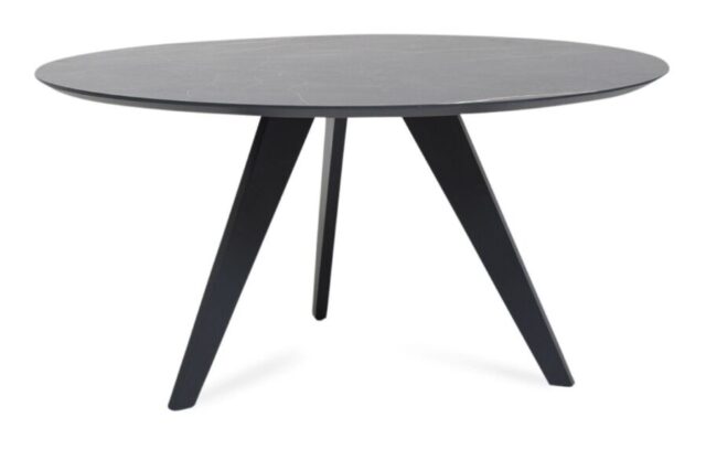 Space Eetkamertafel, ronde tafel, moderne eetkamertafel, ronde eettafel, design tafel, eettafel hout, minimalistische tafel, stijlvolle eettafel, eetkamertafel hout, ronde eetkamertafel, eetkamertafel zwart, ronde tafel zwart, eetkamertafel design, tafel voor eetkamer, ronde eetkamertafel zwart, eettafel hout zwart, ronde tafel metaal, eetkamertafel modern, tafel met houten blad, ronde design tafel, zwarte eetkamertafel, houten eetkamertafel, tafel eettafel rond, eetkamertafel Scandinavisch, ronde tafel minimalistisch, industriële tafel, ronde houten tafel, zwart metalen tafel, minimalistische eetkamertafel, tafel voor eethoek, ronde eetkamertafel industrieel, moderne eettafel rond, eetkamertafel met stalen frame, ronde houten eettafel, Scandinavische eetkamertafel, ronde eettafel design, eetkamertafel hout metaal, design ronde tafel, minimalistische ronde eettafel, eetkamertafel stijlvol, zwarte ronde eetkamertafel, eetkamertafel rond hout, design eetkamertafel hout, moderne eetkamertafel rond, industrieel ronde eettafel, tafel eetkamer, eetkamertafel stalen poten, eetkamertafel hout zwart, design tafel zwart, Scandinavisch ronde eetkamertafel, moderne tafel hout, minimalistisch interieur tafel, ronde eetkamertafel zwart metaal, houten eettafel rond, Scandinavische tafel eetkamer, tafel rond hout, moderne ronde eetkamertafel, eetkamertafel Scandinavisch design, minimalistische eettafel, zwarte design eetkamertafel, eetkamertafel industrieel hout, ronde houten eetkamertafel zwart, industriële eetkamertafel zwart, eetkamertafel met ronde hoeken, ronde eetkamertafel stijlvol, design eetkamertafel Scandinavisch, moderne ronde eettafel hout, design eetkamertafel met hout, eetkamertafel met houten blad zwart, eetkamertafel hout modern, zwarte ronde design tafel, ronde tafel zwart hout, eettafel hout Scandinavisch, eetkamertafel Scandinavisch hout, zwarte eetkamertafel rond, moderne houten eetkamertafel rond, design houten eettafel rond, Scandinavisch houten tafel, Scandinavische ronde eetkamertafel, tafel rond modern, zwarte industriële eetkamertafel, moderne design eetkamertafel, eetkamertafel zwart stalen poten, zwarte ronde tafel eettafel, design ronde tafel hout, ronde eetkamertafel met stalen poten, ronde eetkamertafel Scandinavisch design, Scandinavisch zwart ronde tafel, minimalistisch design eetkamertafel, tafel met zwart blad, tafel met zwart houten blad, ronde tafel design hout, ronde eetkamertafel met zwart frame, tafel rond Scandinavisch, eetkamertafel met zwart blad, zwarte eettafel modern, ronde eetkamertafel met houten blad, eetkamertafel zwart Scandinavisch, eetkamertafel hout en staal, minimalistische eettafel rond, eetkamertafel met zwart metalen frame, ronde tafel zwart frame, tafel eetkamer hout metaal, ronde eettafel met stalen frame, design tafel rond, tafel zwart metalen poten, ronde eetkamertafel hout modern, eetkamertafel minimalistisch zwart, ronde tafel hout stalen frame.