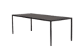 Metaform S-30, eetkamertafel, eettafel, design tafel, moderne tafel, minimalistische tafel, houten tafel, eiken tafel, industriële tafel, interieur tafel, eetkamer meubel, Nederlandse fabrikant, kwaliteit tafel, ronde eetkamertafel, vierkante tafel, rechthoekige tafel, Metaform meubelen, woonkamertafel, exclusieve tafel, metalen onderstel, stalen frame, strakke lijnen, duurzaam hout, tafels op maat, stijlvolle tafel, design eetkamertafel, interieurstyling, eetkamerset, tijdloos design, eigentijds interieur, modern wonen, functioneel design, meubel design, woontrends, Scandinavisch design, stevige tafel, handgemaakt, Nederlandse meubels, robuuste tafel, modieuze tafel, exclusief design, hoogwaardige materialen, slank tafelblad, maatwerk tafel, eetkamer interieur, compact design, duurzame productie, handwerk tafel, elegant design, eigentijdse tafel, luxe tafel, verfijnd design, sterke constructie, tijdloze uitstraling, familie tafel, verfijnde lijnen, veelzijdig meubel, unieke tafel, gepersonaliseerd design, interieur trends, strak tafelblad, glad oppervlak, hoogwaardige afwerking, stalen tafelpoten, tafel met karakter, interieur inspiratie, interieur aanpassing, custom tafel, Metaform collectie, stijlvolle inrichting, woonkamer inrichting, eigentijdse meubelen, karakteristieke tafel, rechthoekige eetkamertafel, stabiel design, familie meubels, sfeervolle tafel, robuust hout, natuurlijke uitstraling, lichte kleuren, donkere tafels, tafel met blad, woonkamer inrichting, trendy tafel, wooninspiratie, tafel voor gezinnen, meubel met stijl, handgemaakte tafels, op maat gemaakt, op bestelling, stijlvolle poten, rechte lijnen, industriële stijl, stevig metalen onderstel, interieur accessoires, interieur meubels, exclusieve eetkamertafel, sfeervol interieur, stoere tafel, eigentijdse ontwerpen, massief hout, meubel op maat, grote tafel, kleine tafel, comfortabele tafel, ruimtebesparend, modern design, functionele eetkamertafel, stoere stijl, tijdloos, exclusieve tafel, tafels voor elk interieur, tafel met uitstraling, eenvoudig design.